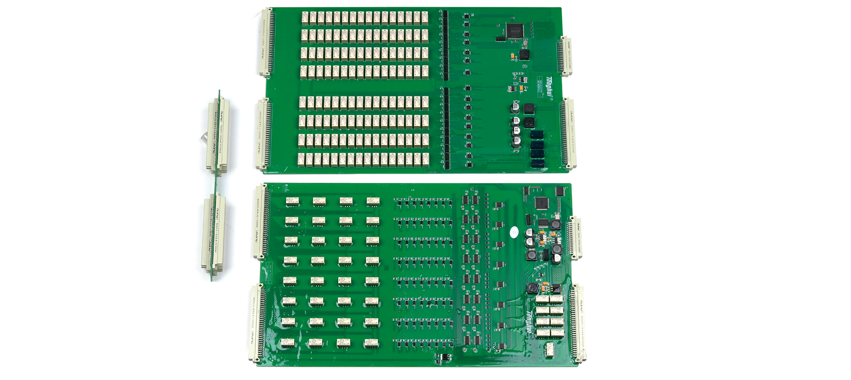 TH615-01 副.jpg