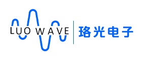 珞光电子LUOWAVE