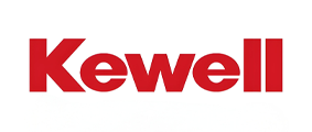 科威尔Kewell