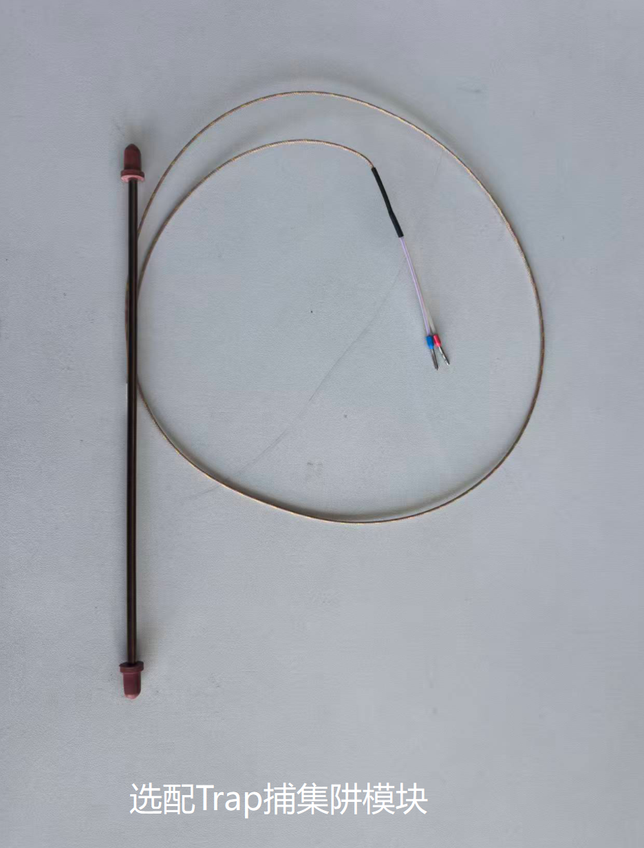 HS-120A 3.png