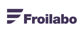 Froilabo/法莱宝