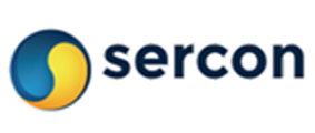 Sercon/赛康